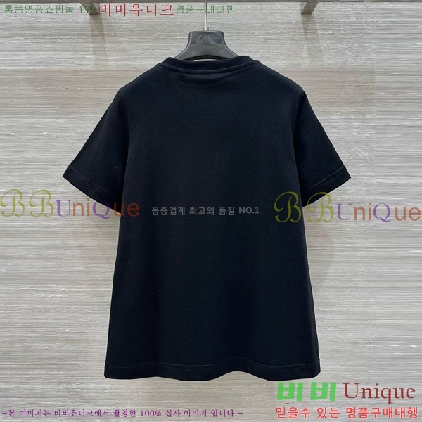    Ƽ BUR22057-5