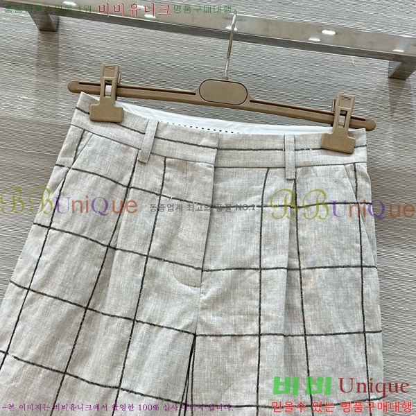  ڷ ġڸ  BC30440-2