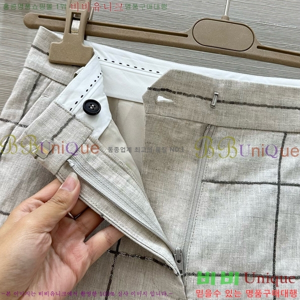  ڷ ġڸ  BC30440-2