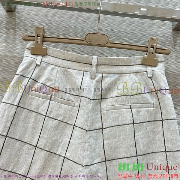  ڷ ġڸ  BC30440-2