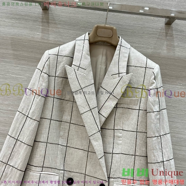  ڷ ġڸ Ŷ BC212855-3
