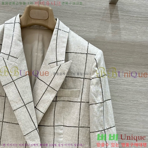  ڷ ġڸ Ŷ BC212855-3