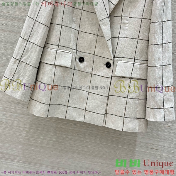  ڷ ġڸ Ŷ BC212855-3