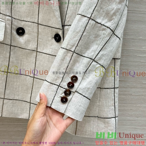  ڷ ġڸ Ŷ BC212855-3