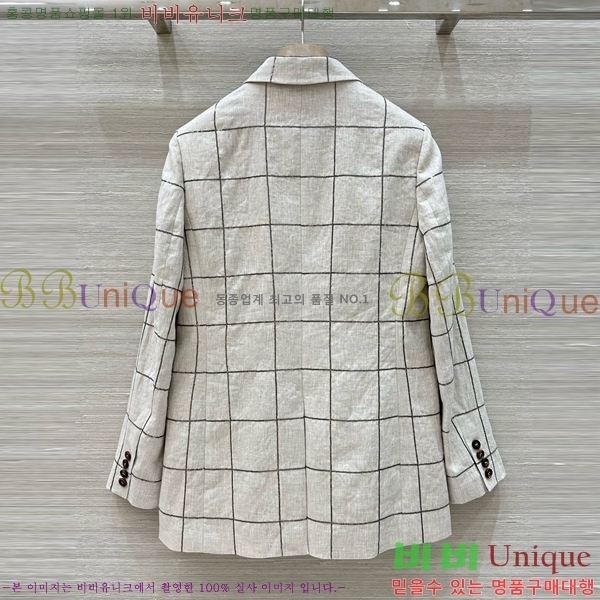  ڷ ġڸ Ŷ BC212855-3