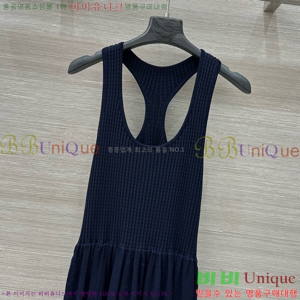  ޽ ǽ HE231156-1