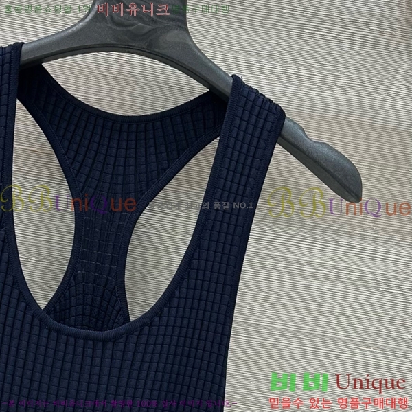  ޽ ǽ HE231156-1