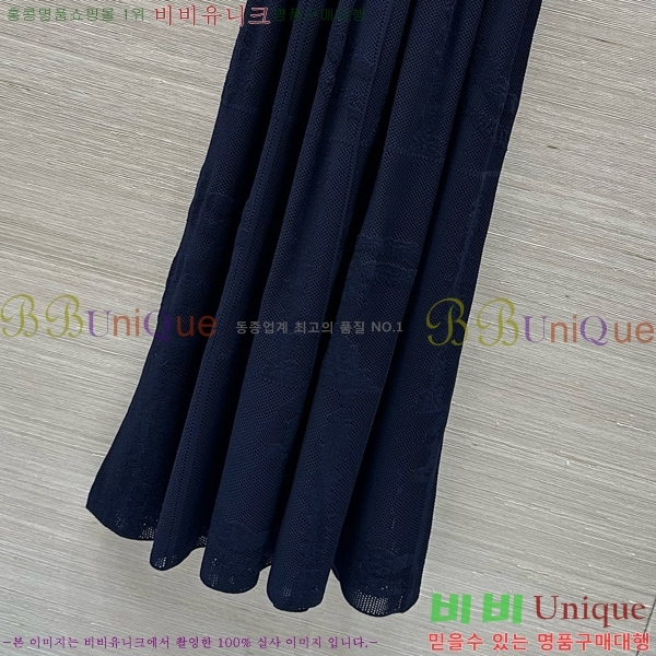  ޽ ǽ HE231156-1