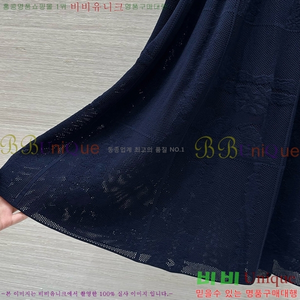  ޽ ǽ HE231156-1