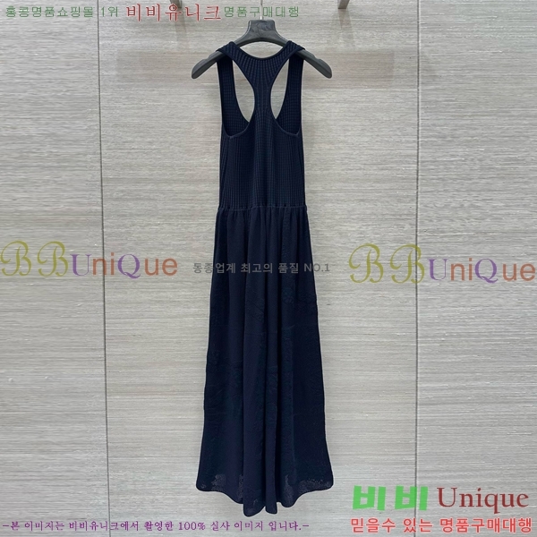 ޽ ǽ HE231156-1