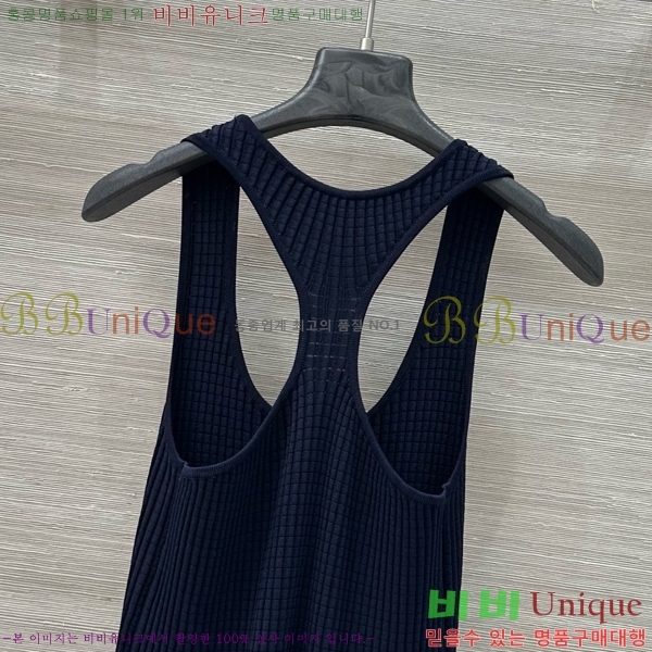  ޽ ǽ HE231156-1