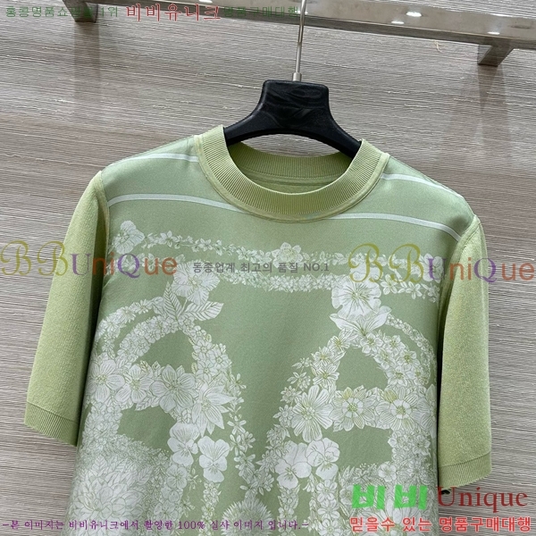  ޽  Ƽ HE2312588-1