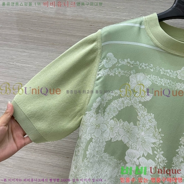  ޽  Ƽ HE2312588-1