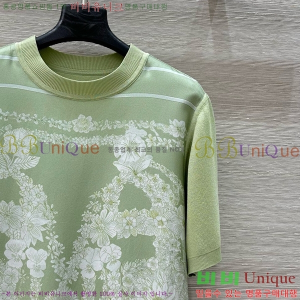  ޽  Ƽ HE2312588-1