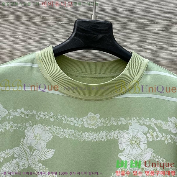  ޽  Ƽ HE2312588-1