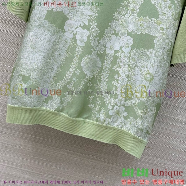  ޽  Ƽ HE2312588-1