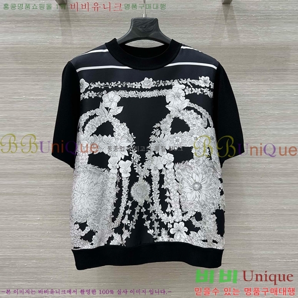  ޽  Ƽ HE2312588-2