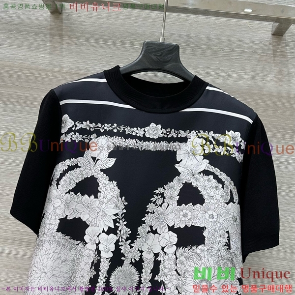 ޽  Ƽ HE2312588-2