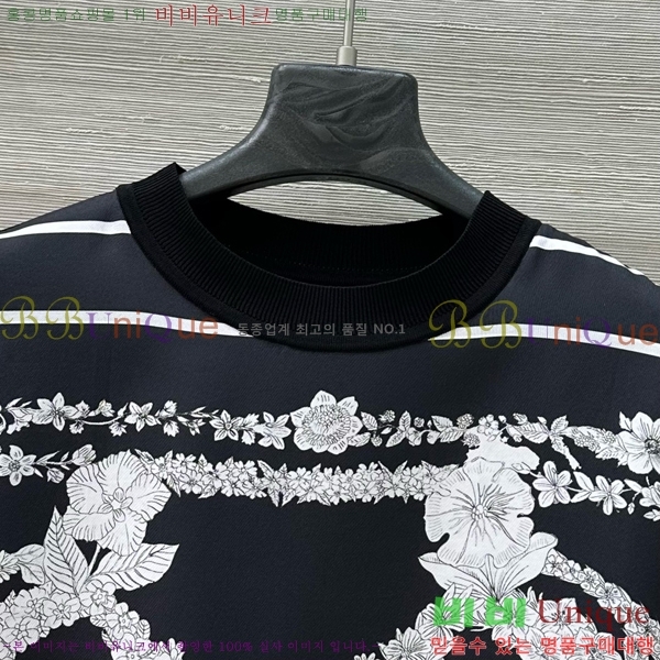  ޽  Ƽ HE2312588-2