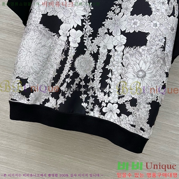 ޽  Ƽ HE2312588-2