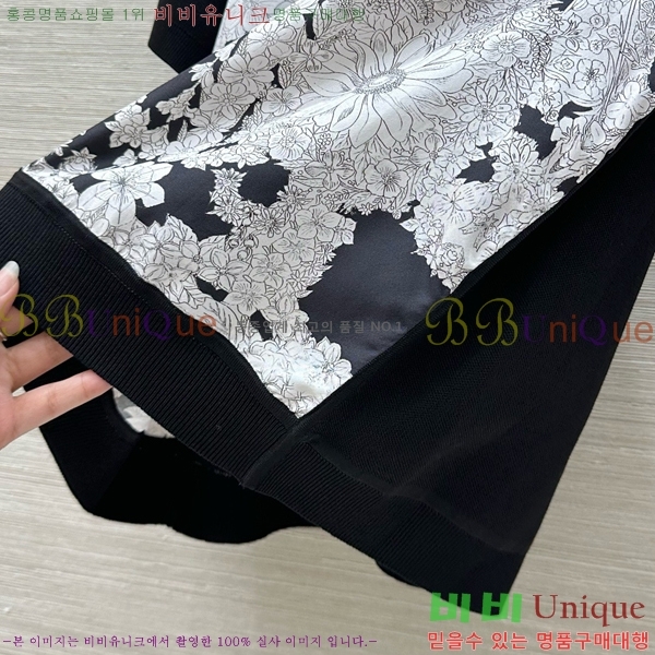  ޽  Ƽ HE2312588-2