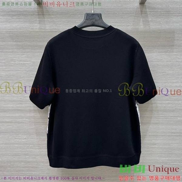  ޽  Ƽ HE2312588-2