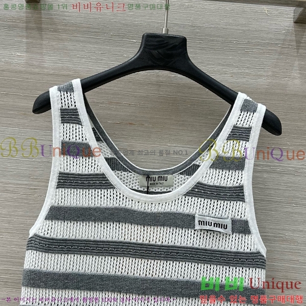  ̿̿ μҸ/ MU2111233-1
