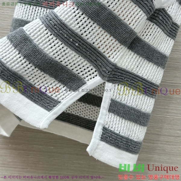  ̿̿ μҸ/ MU2111233-1