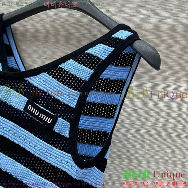  ̿̿ μҸ/ MU2111233-2