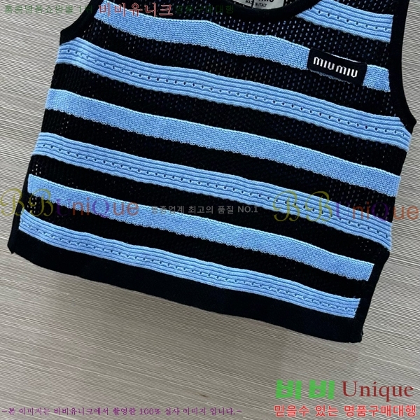  ̿̿ μҸ/ MU2111233-2