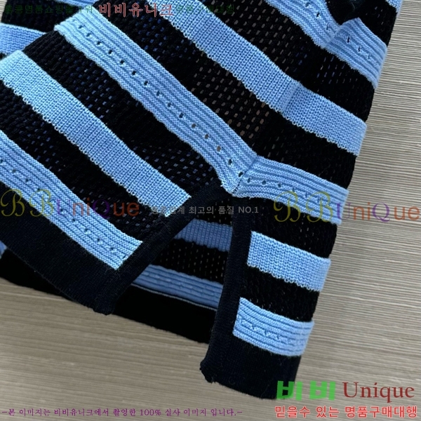 ̿̿ μҸ/ MU2111233-2