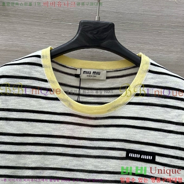  ̿̿  Ƽ MU2118820-2