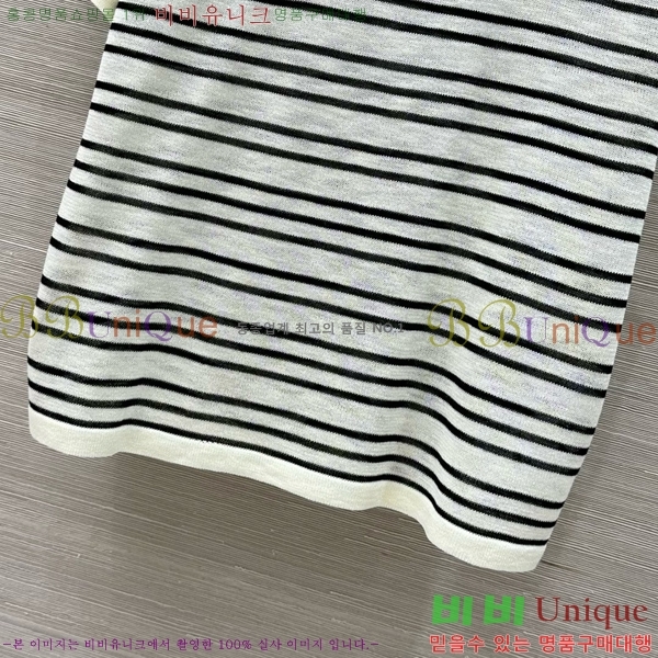  ̿̿  Ƽ MU2118820-2
