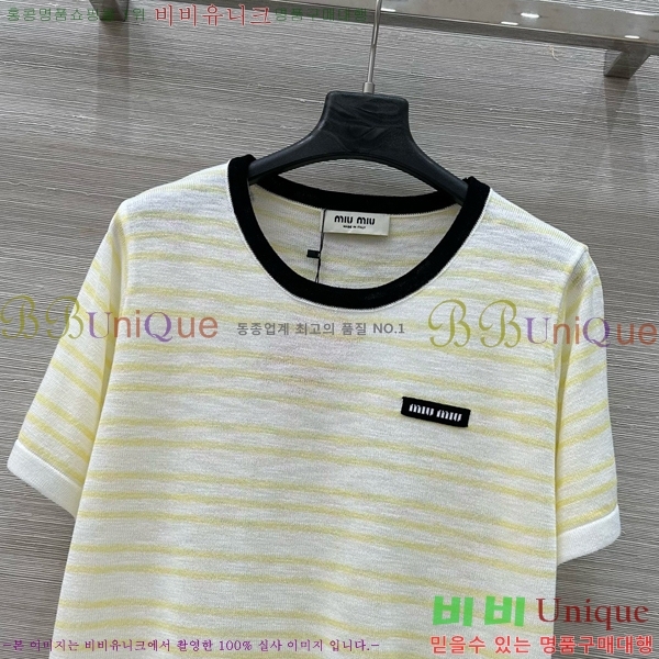  ̿̿  Ƽ MU2118820-3