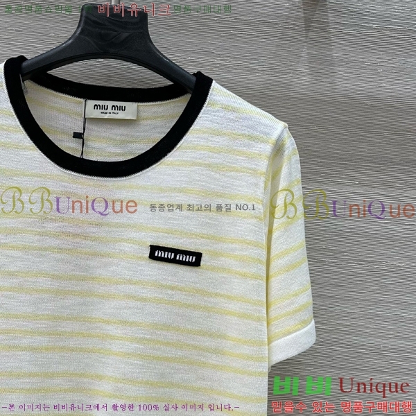  ̿̿  Ƽ MU2118820-3