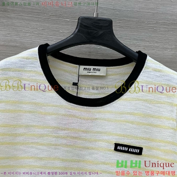  ̿̿  Ƽ MU2118820-3