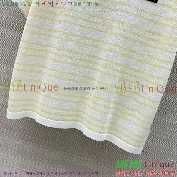  ̿̿  Ƽ MU2118820-3