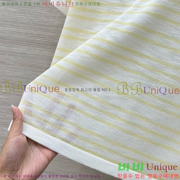  ̿̿  Ƽ MU2118820-3