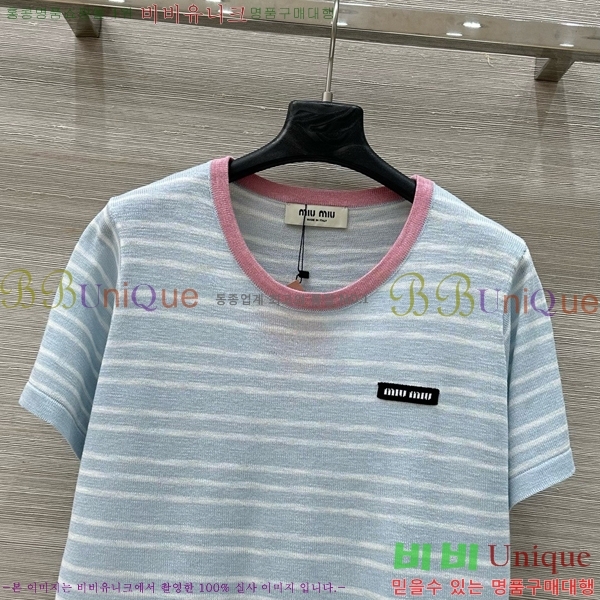  ̿̿  Ƽ MU2118820-4