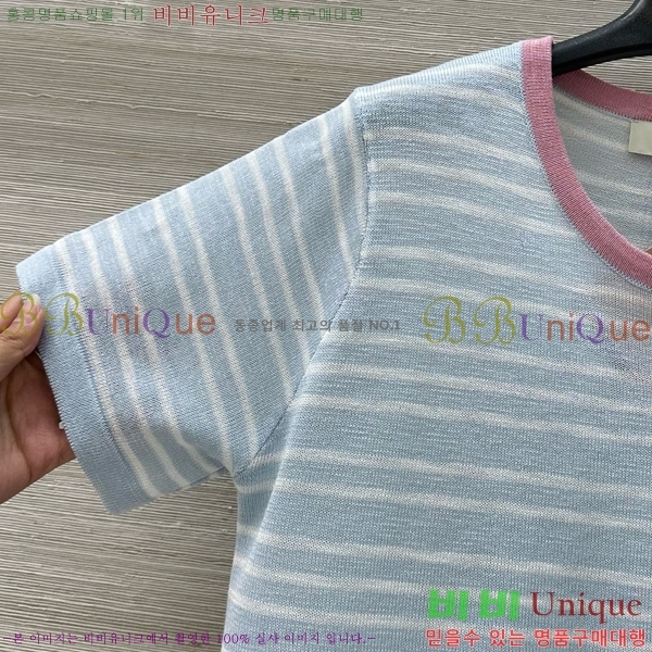  ̿̿  Ƽ MU2118820-4