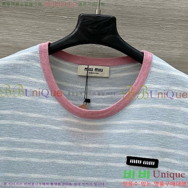  ̿̿  Ƽ MU2118820-4