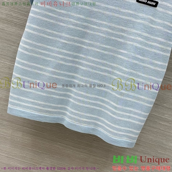  ̿̿  Ƽ MU2118820-4
