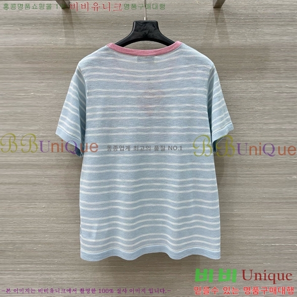 ̿̿  Ƽ MU2118820-4