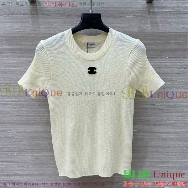  *  Ƽ CH4124498-1