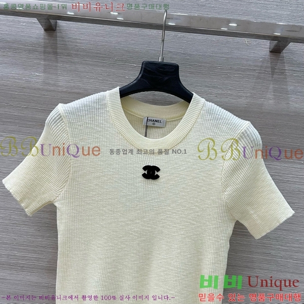  *  Ƽ CH4124498-1