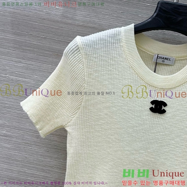  *  Ƽ CH4124498-1
