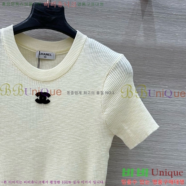  *  Ƽ CH4124498-1