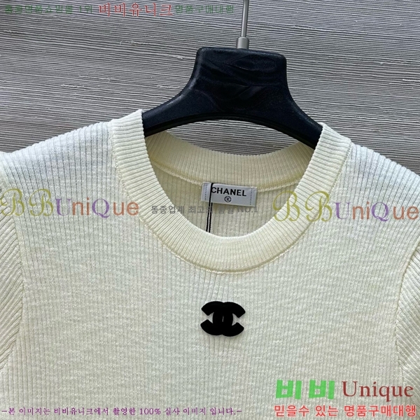  *  Ƽ CH4124498-1