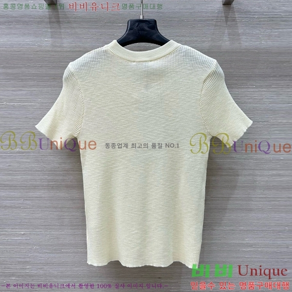  *  Ƽ CH4124498-1
