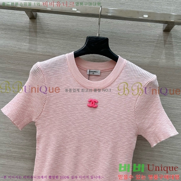  *  Ƽ CH4124498-22